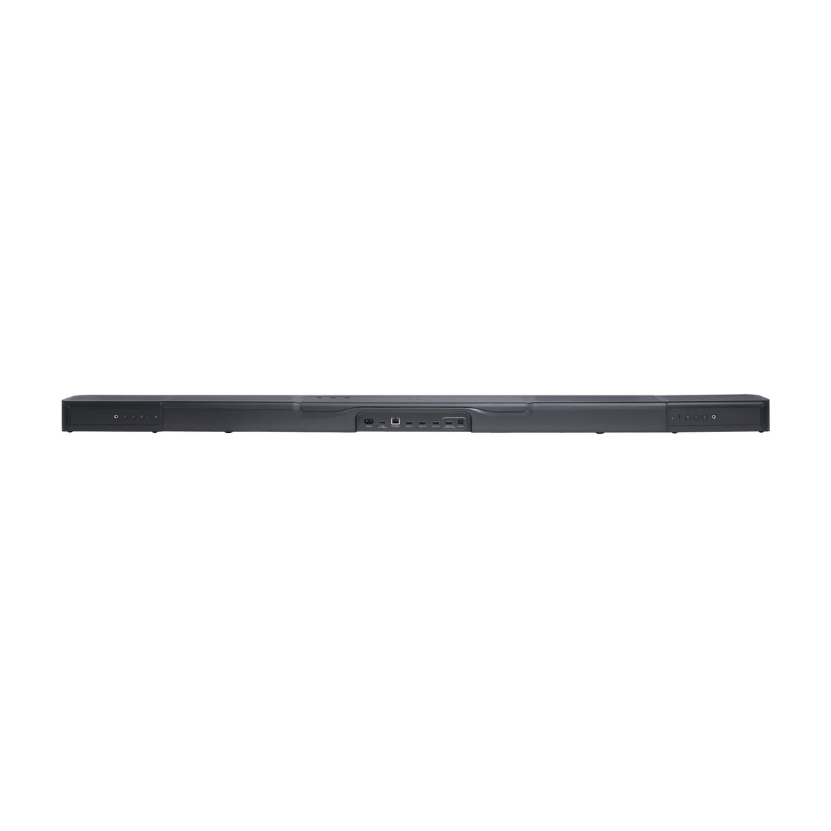 JBL Bar 1300