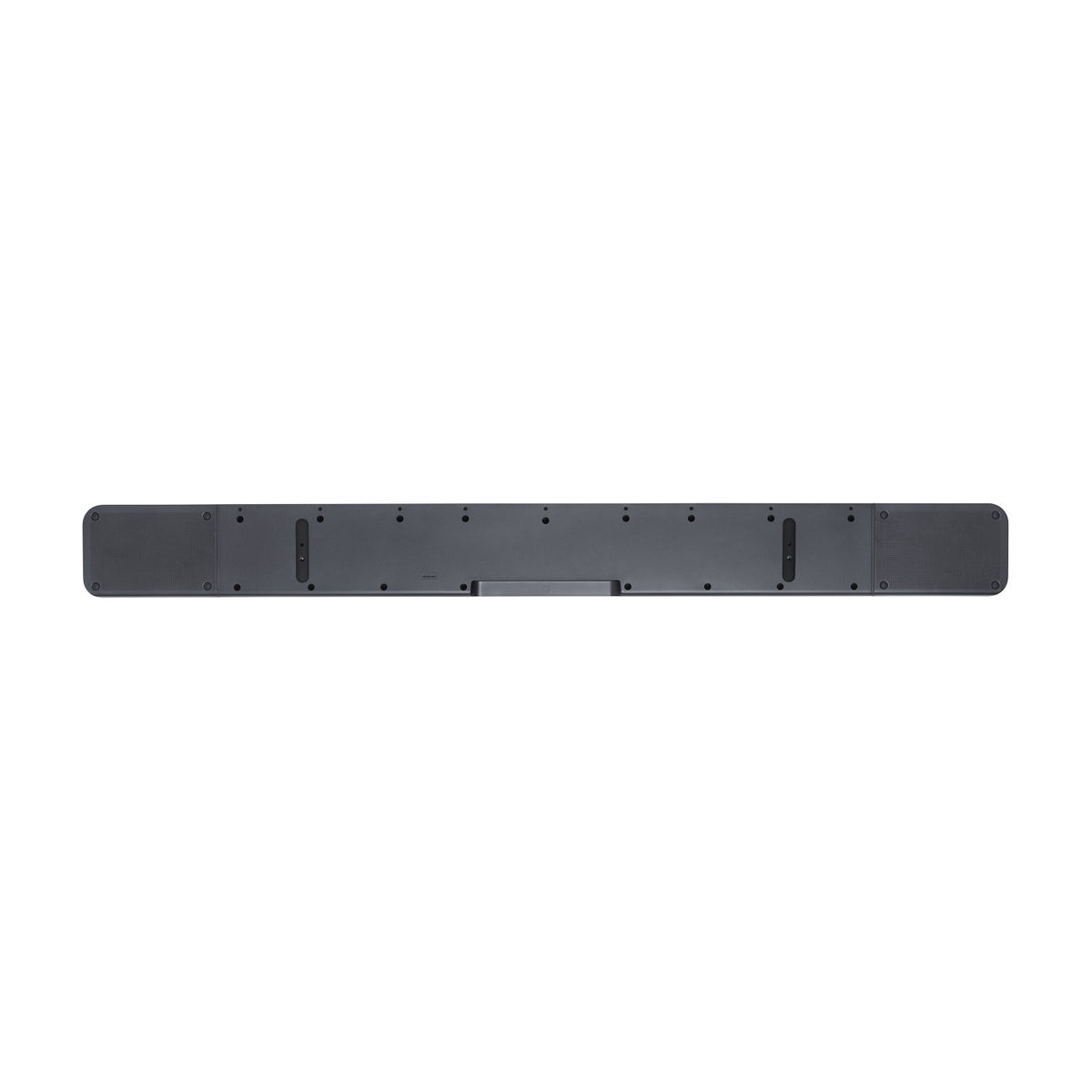 JBL Bar 1300