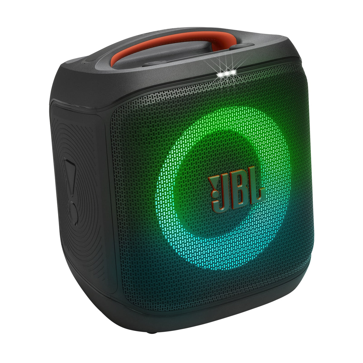 JBL PartyBox Encore Essential 2
