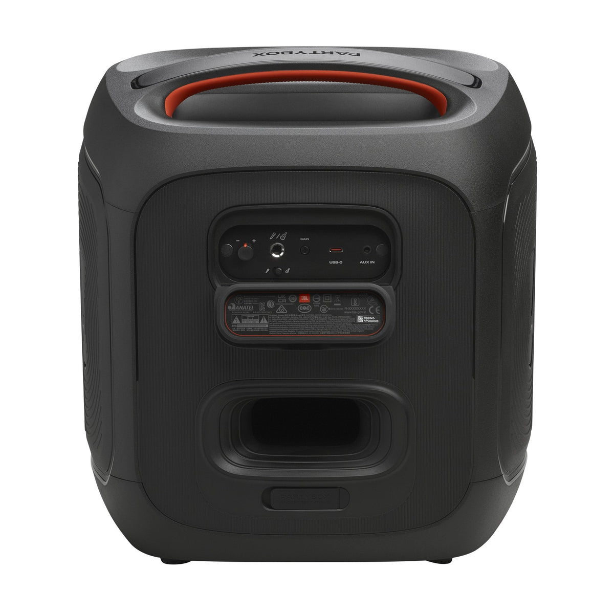 JBL PartyBox Encore Essential 2