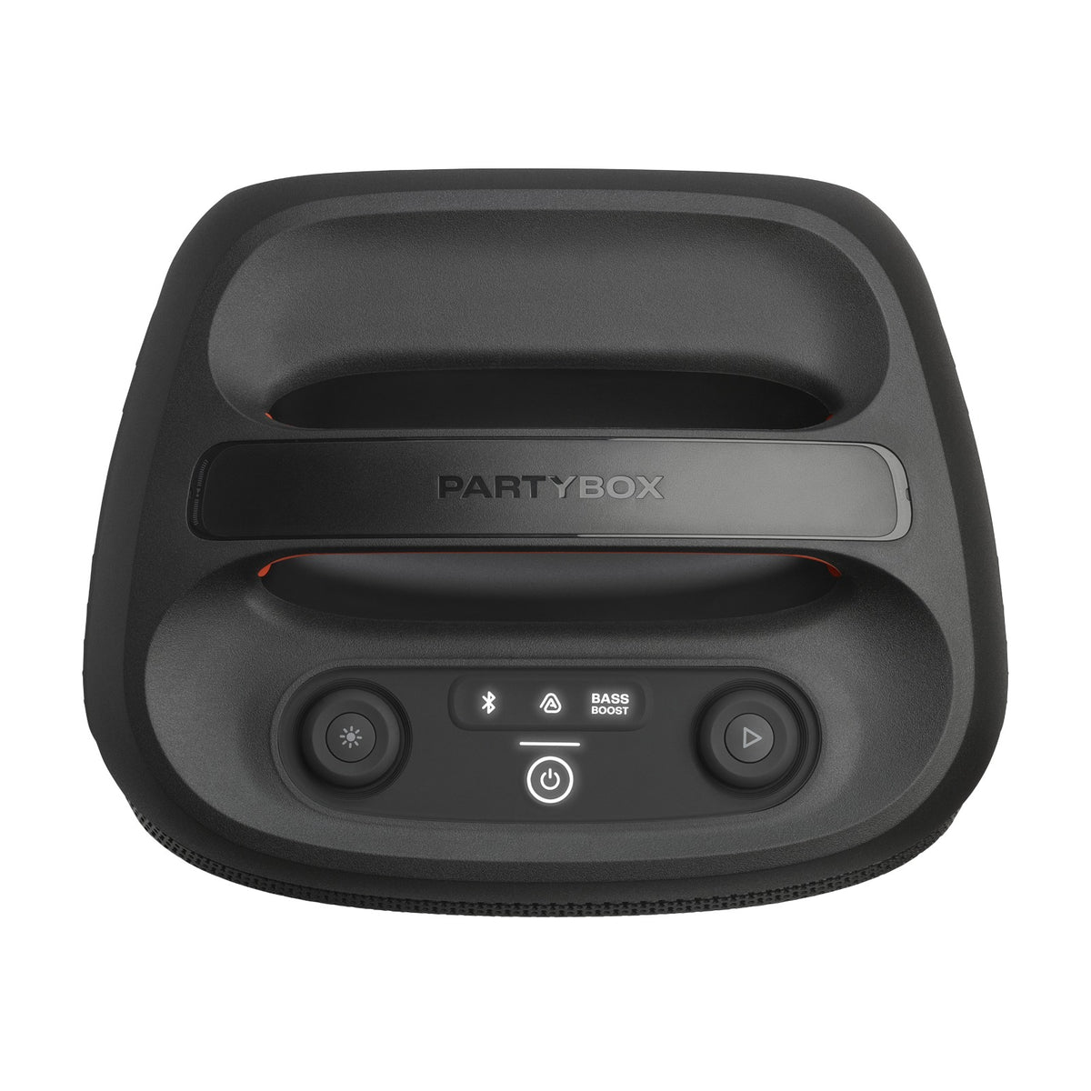 JBL PartyBox Encore Essential 2