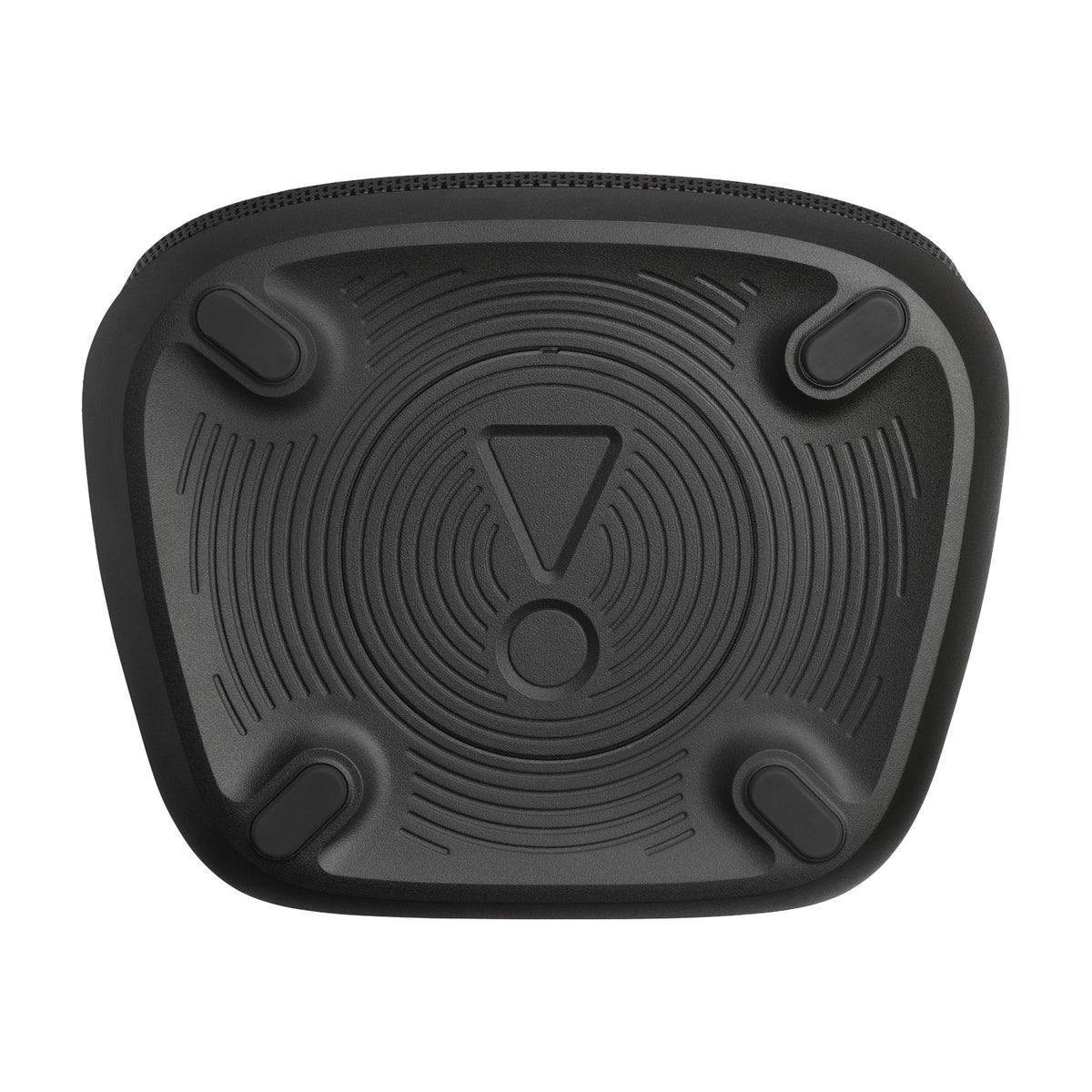 JBL PartyBox Encore Essential 2