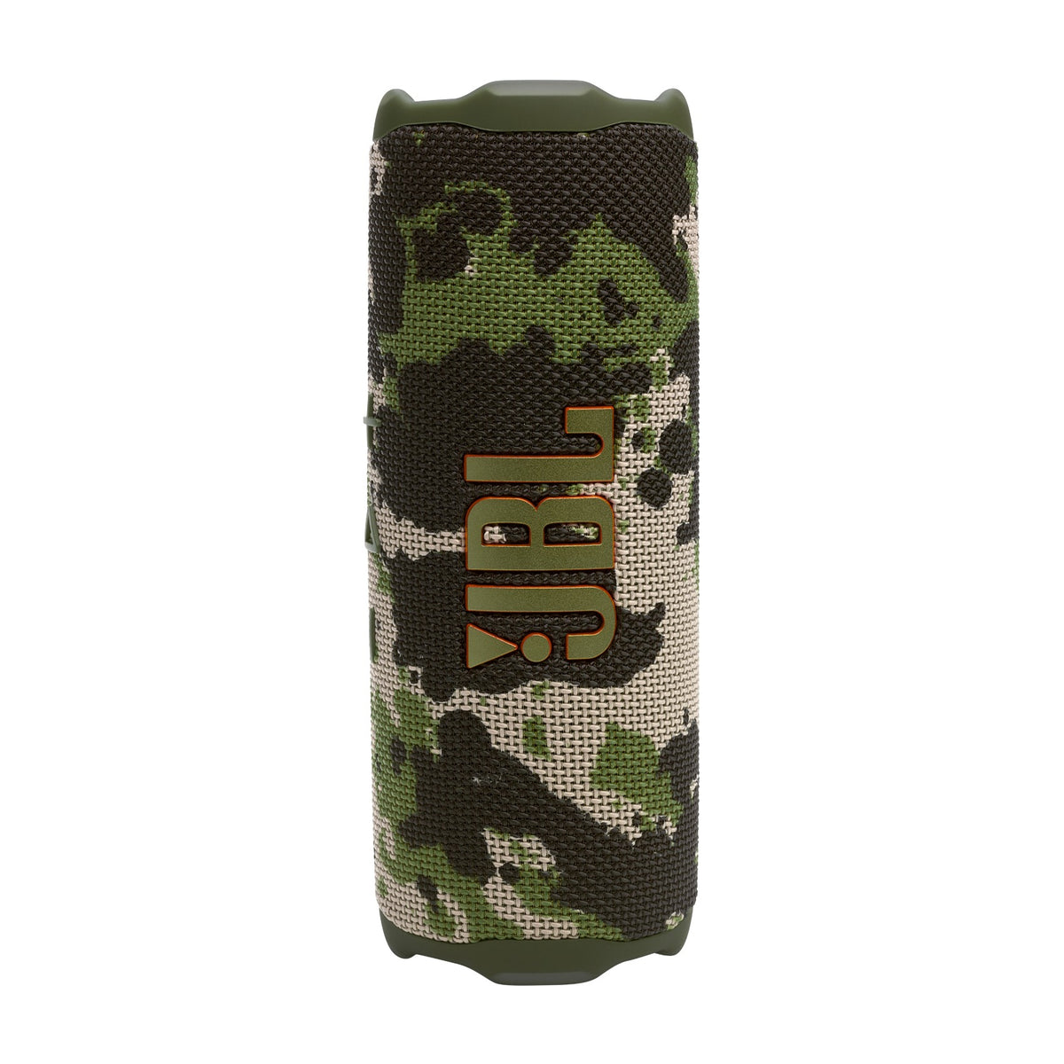 JBL Flip 7 | Portable waterproof and drop-proof speaker