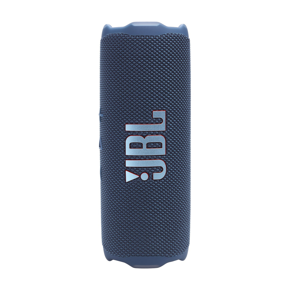 JBL Flip 7 | Portable waterproof and drop-proof speaker
