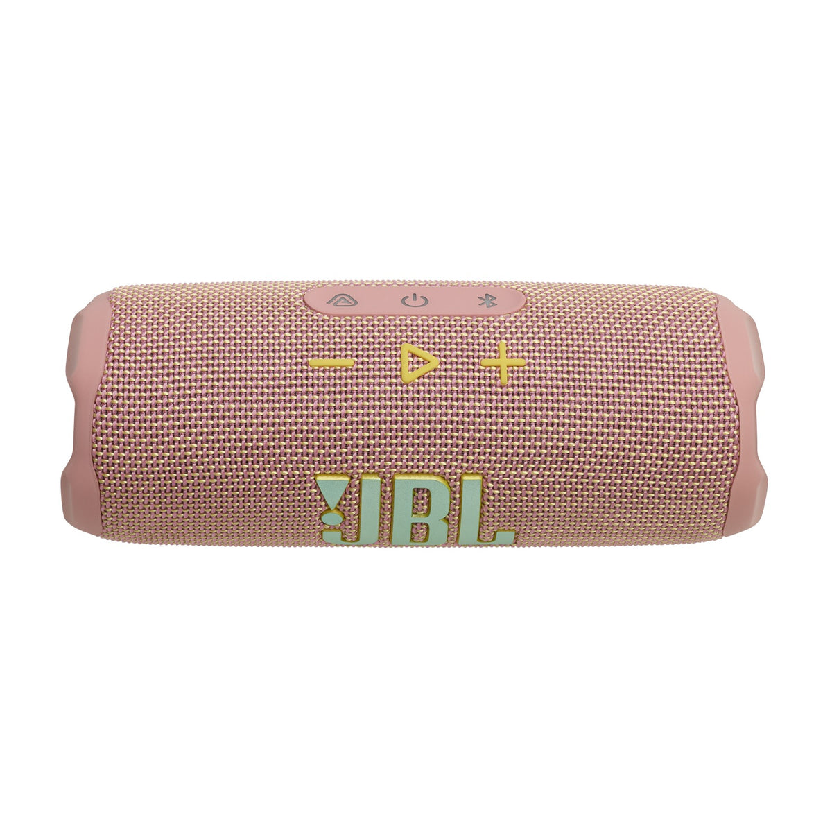JBL Flip 7 | Portable waterproof and drop-proof speaker