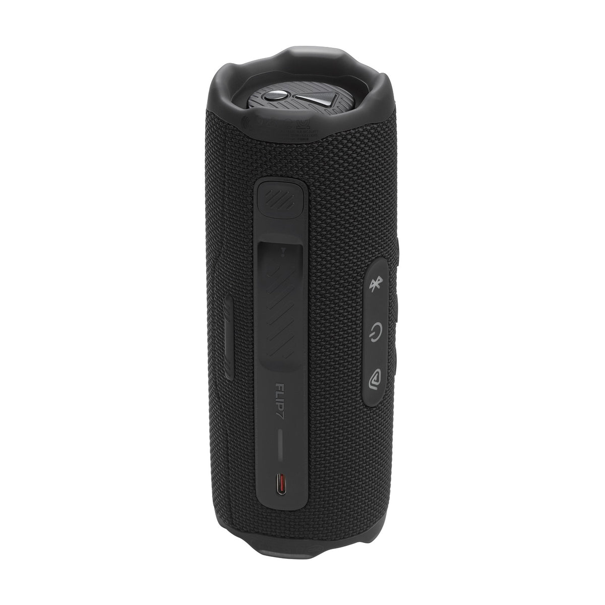 JBL Flip 7 | Portable waterproof and drop-proof speaker