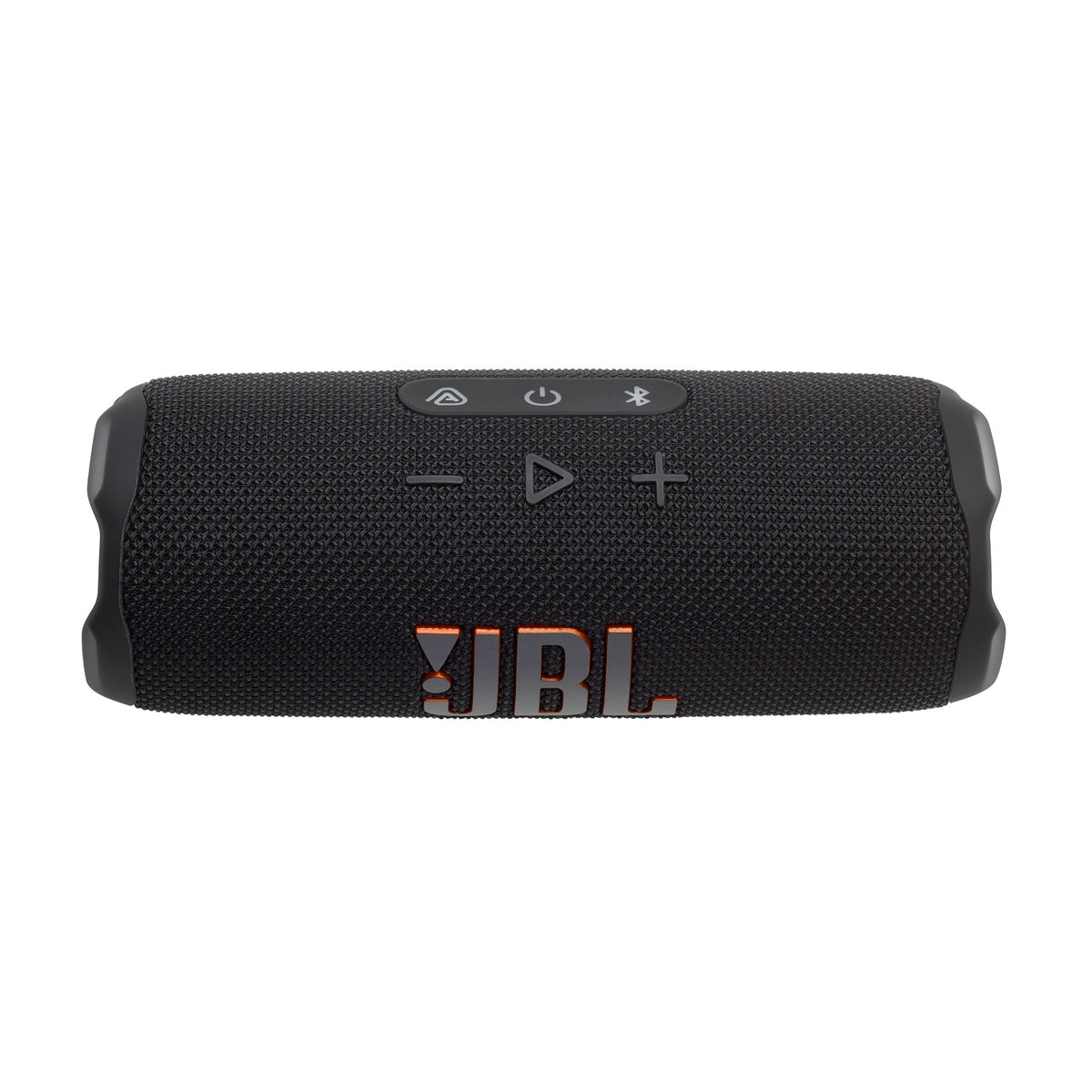 JBL Flip 7 | Portable waterproof and drop-proof speaker