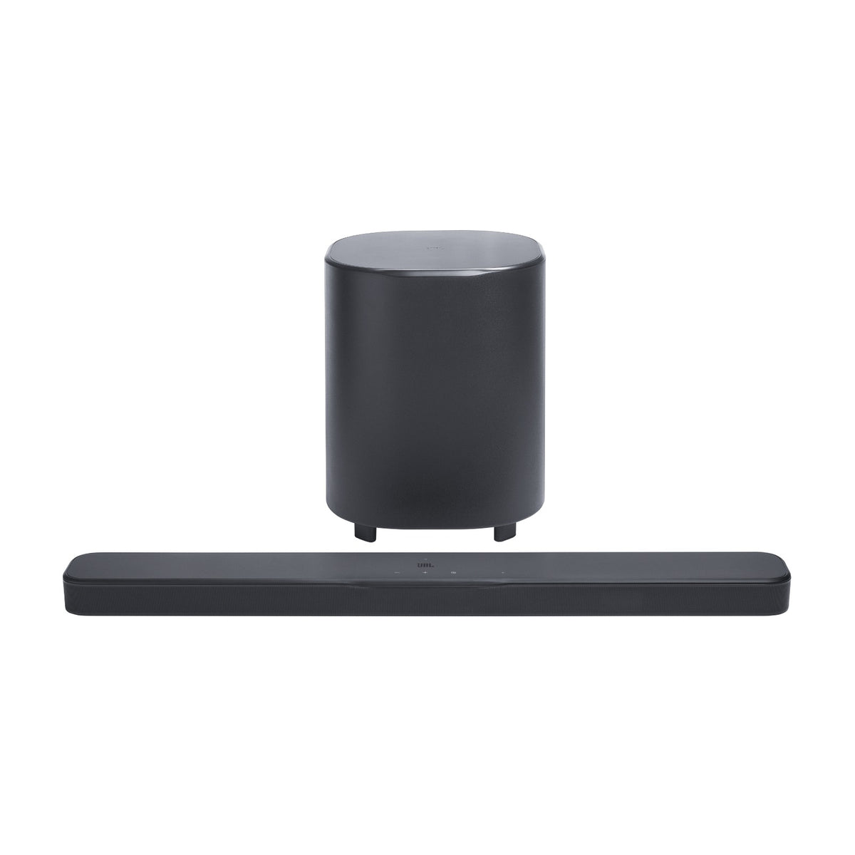 JBL Bar 500MK2