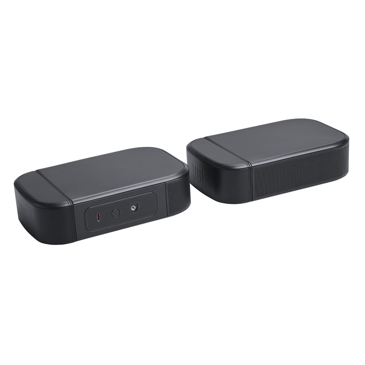 JBL Bar 800 MK2