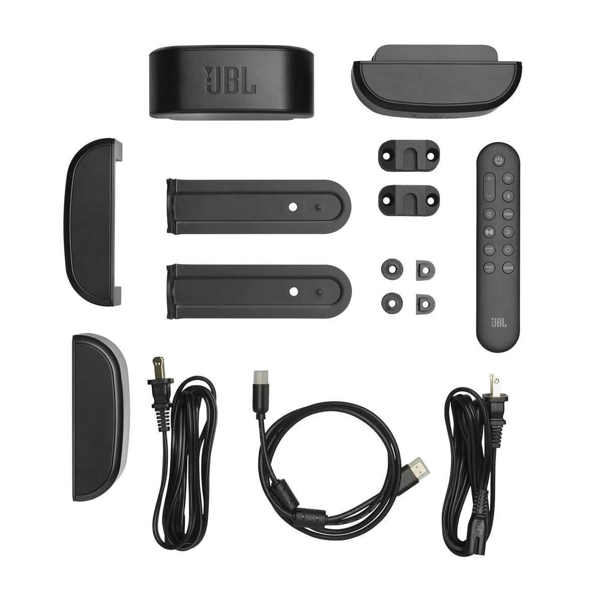 JBL Bar 800 MK2
