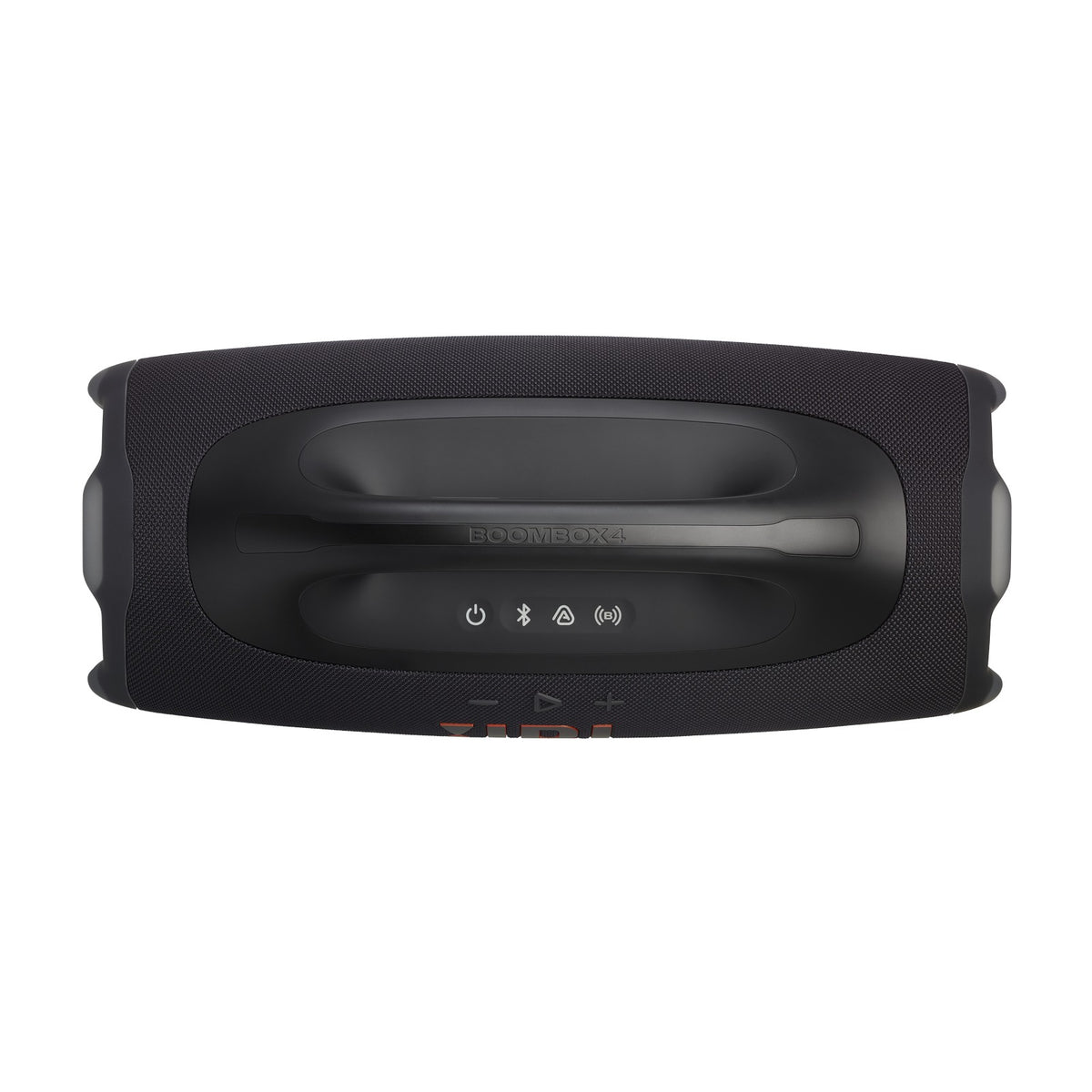 JBL Boombox 4