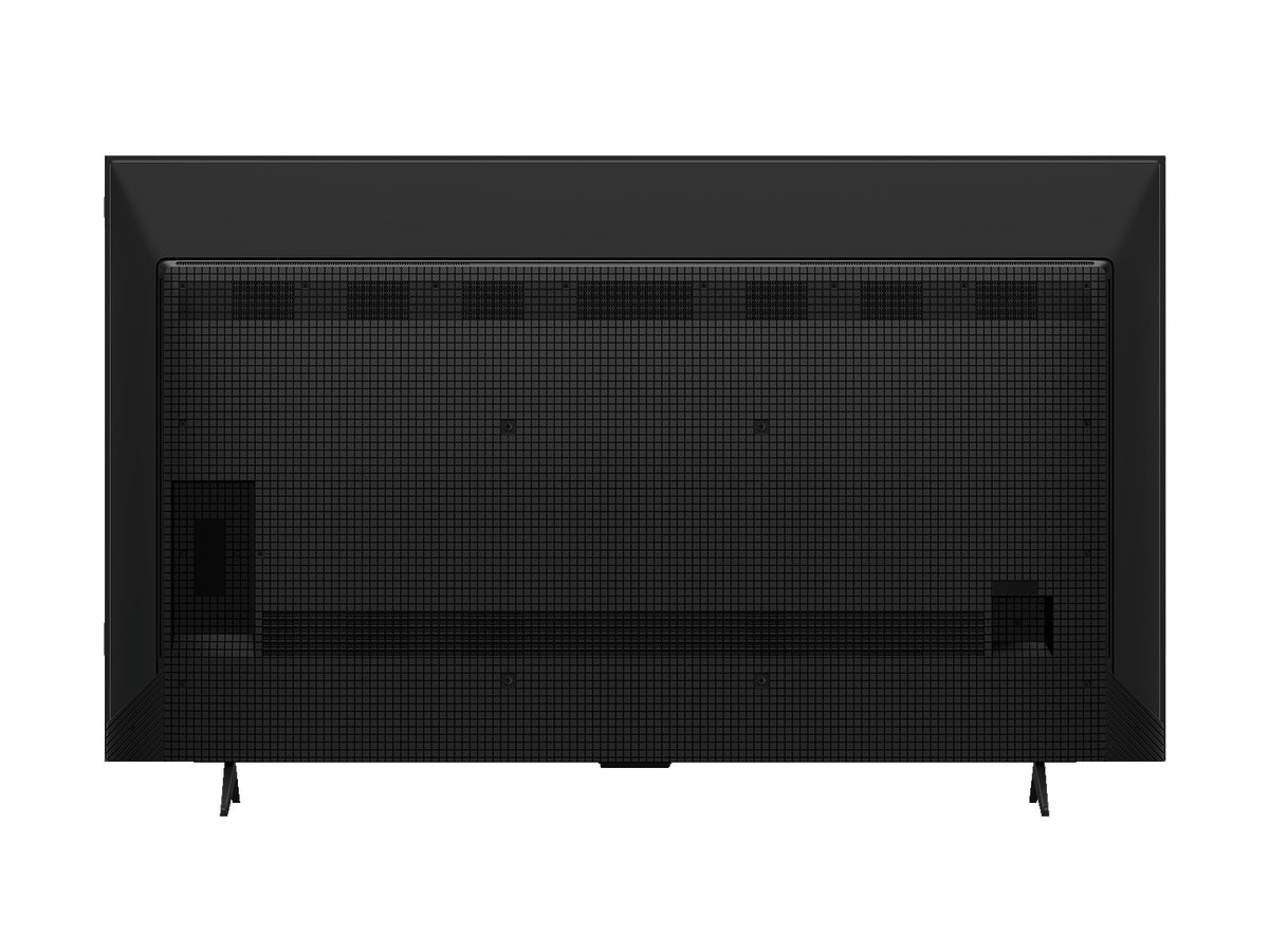 TCL P7L Premium QLED Google TV