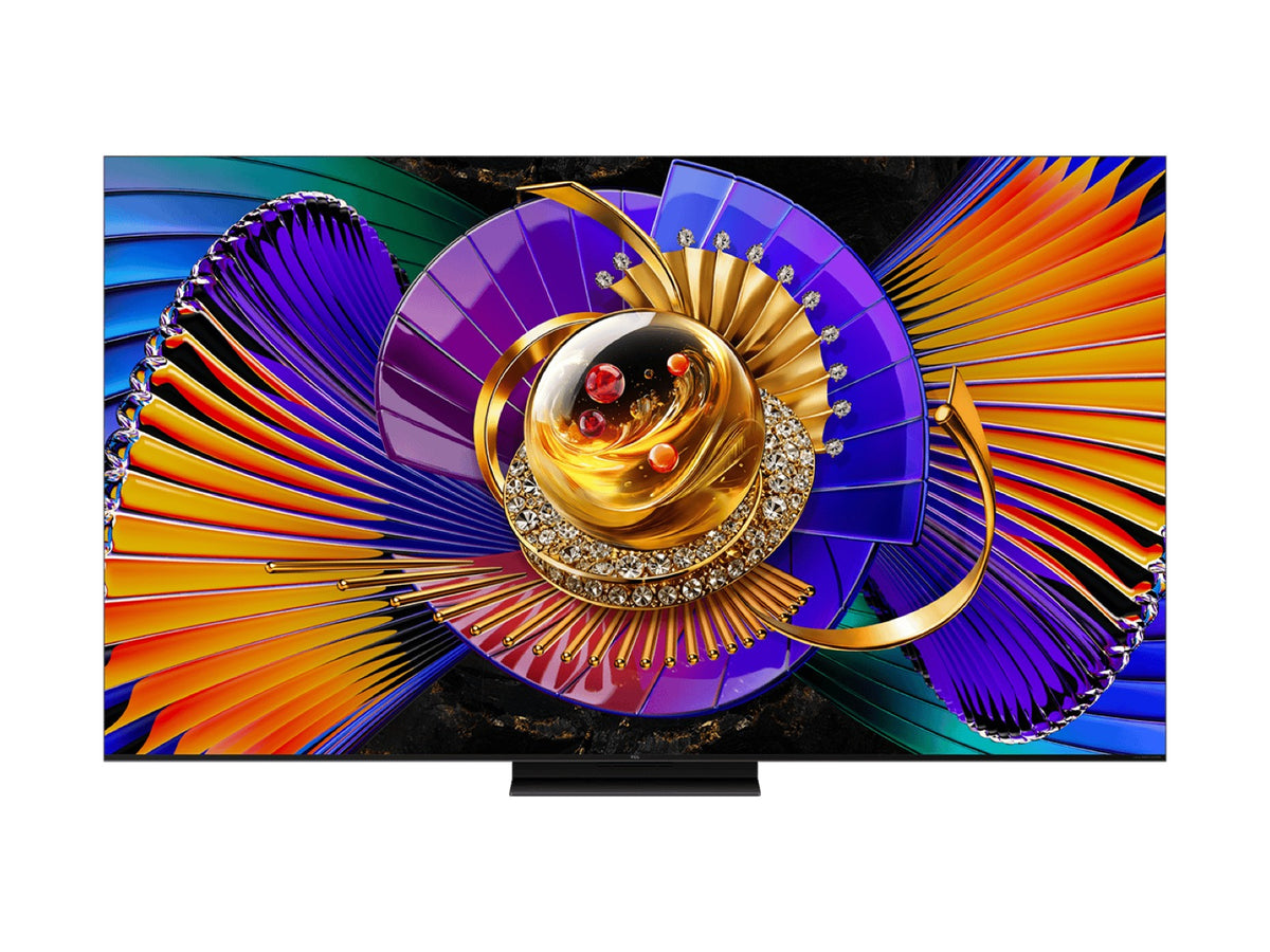 TCL C7L SQD-Mini LED TV