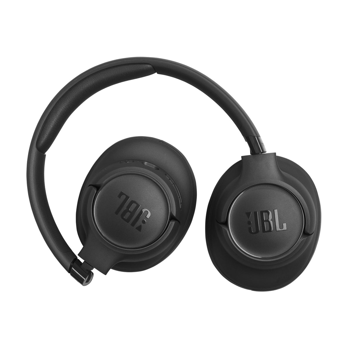 JBL Tune 730BT | Wireless Over-Ear Bluetooth Headphones