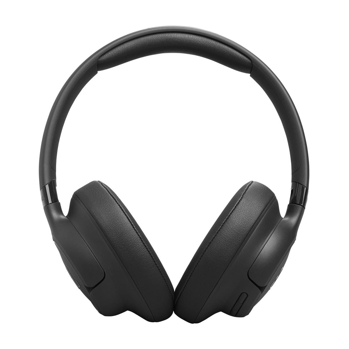 JBL Tune 730BT | Wireless Over-Ear Bluetooth Headphones