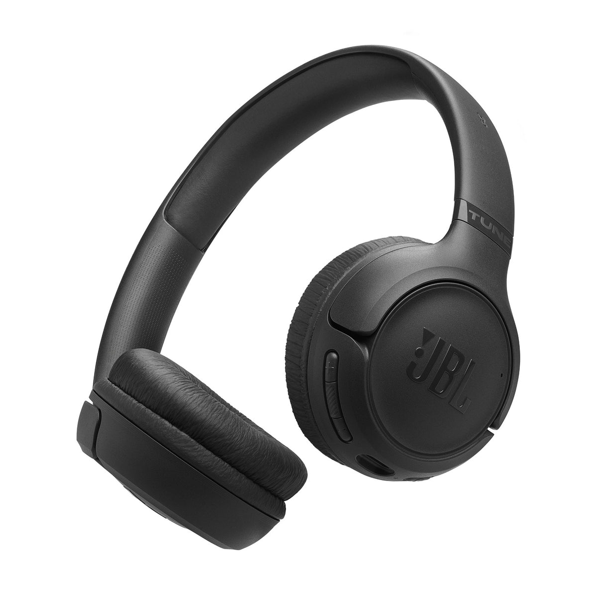 JBL Tune 530BT | Wireless On-Ear Headphones