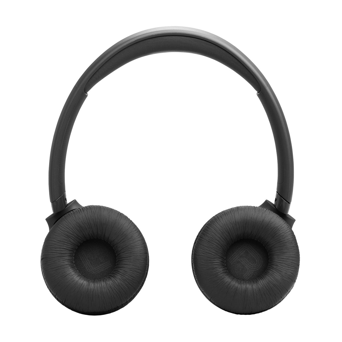 JBL Tune 530BT | Wireless On-Ear Headphones