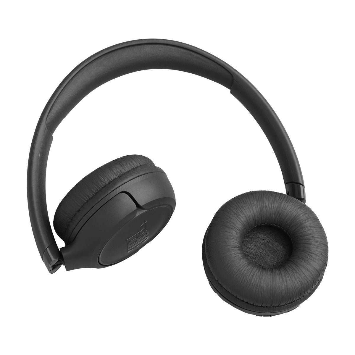 JBL Tune 530BT | Wireless On-Ear Headphones
