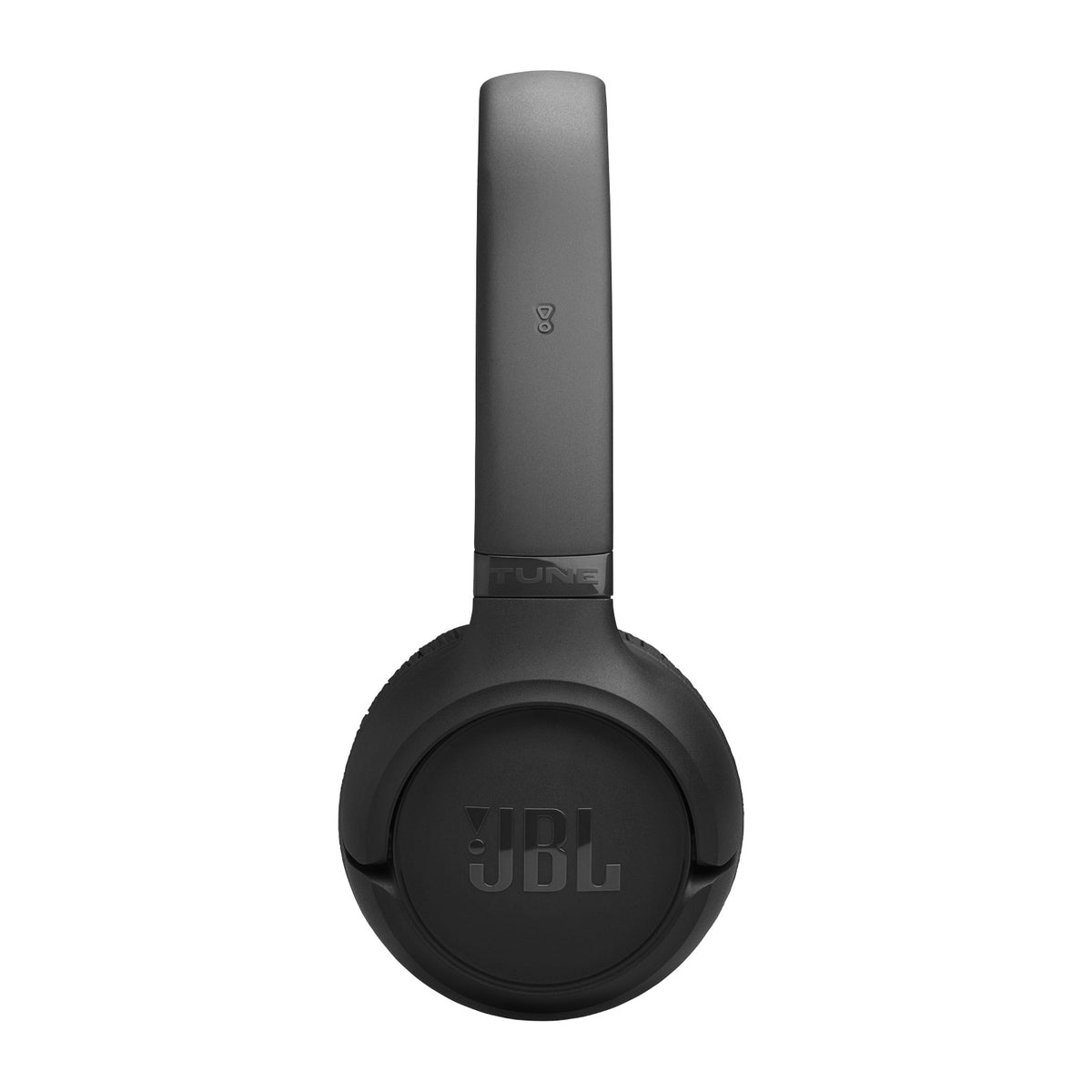 JBL Tune 530BT | Wireless On-Ear Headphones