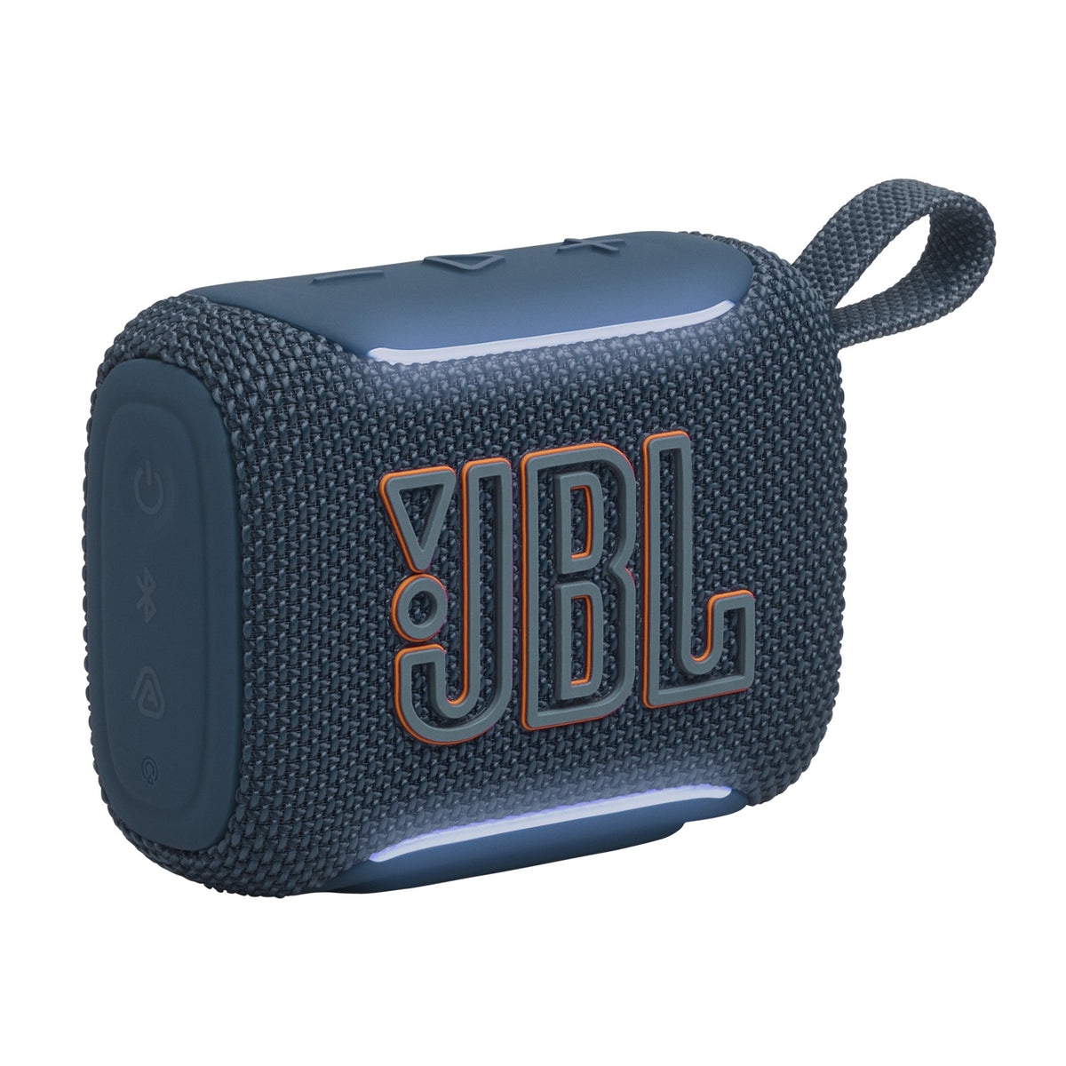 JBL Go 5 | Ultra-Portable | Bluetooth Speaker