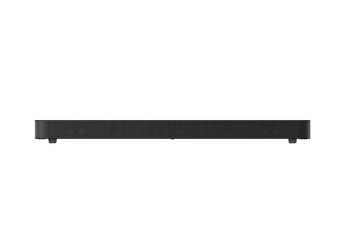 Sony BRAVIA Theatre System 6