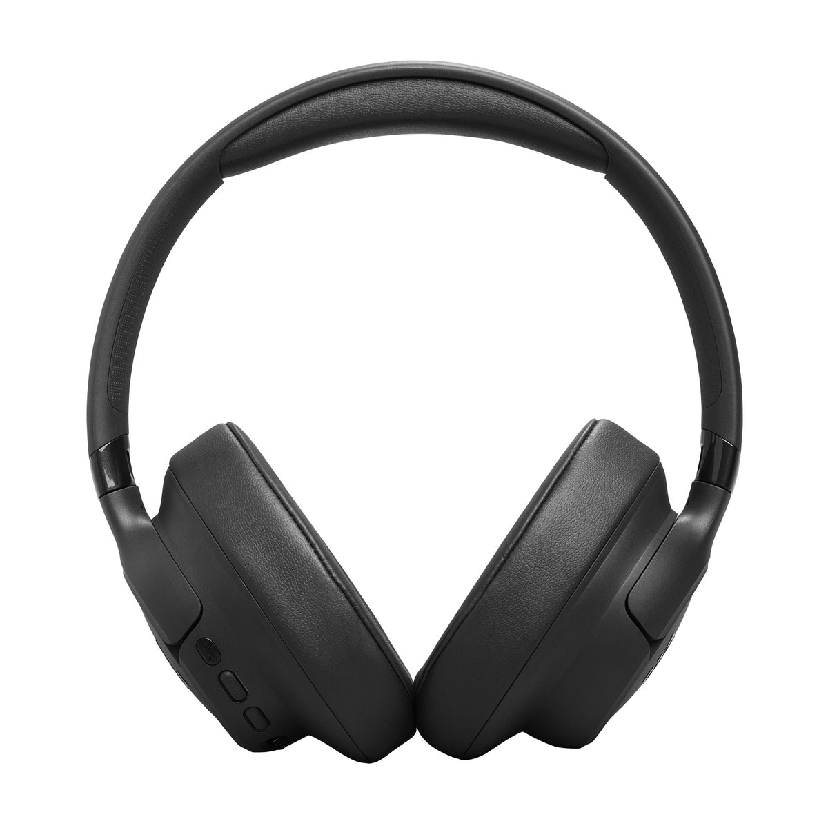 JBL Tune 780NC | Adaptive Noise Cancelling | Wireless Over-Ear Headphones
