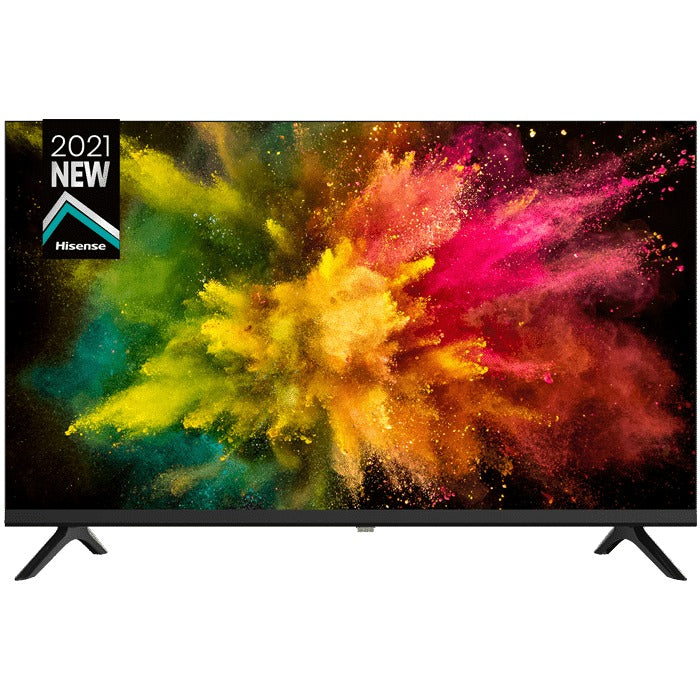 Hisense 32 Digital | 32A3G