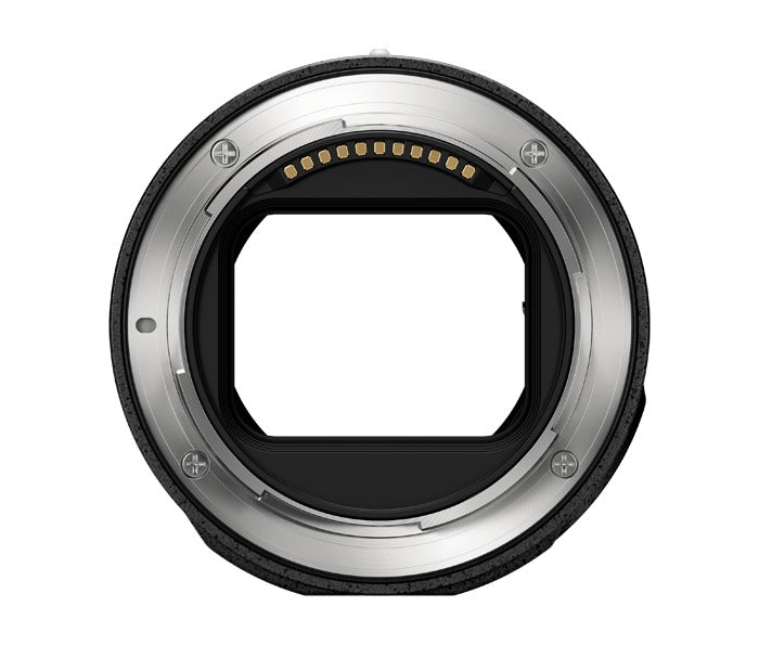 Nikon FTZ II Mount Adapter (F to Z)