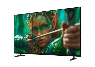 Sony Bravia II 4K UHD Smart Google TV