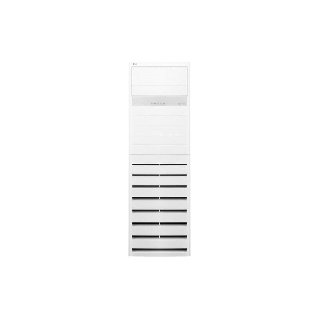 LG Floor Standing Air Conditioner 46000 BTU