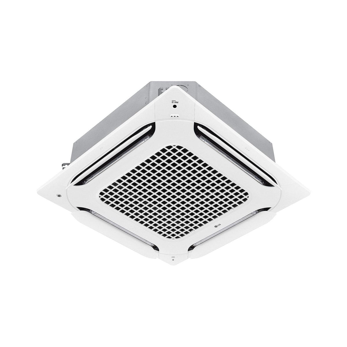 LG Ceiling Concealed Duct Air Conditioner (54K class)