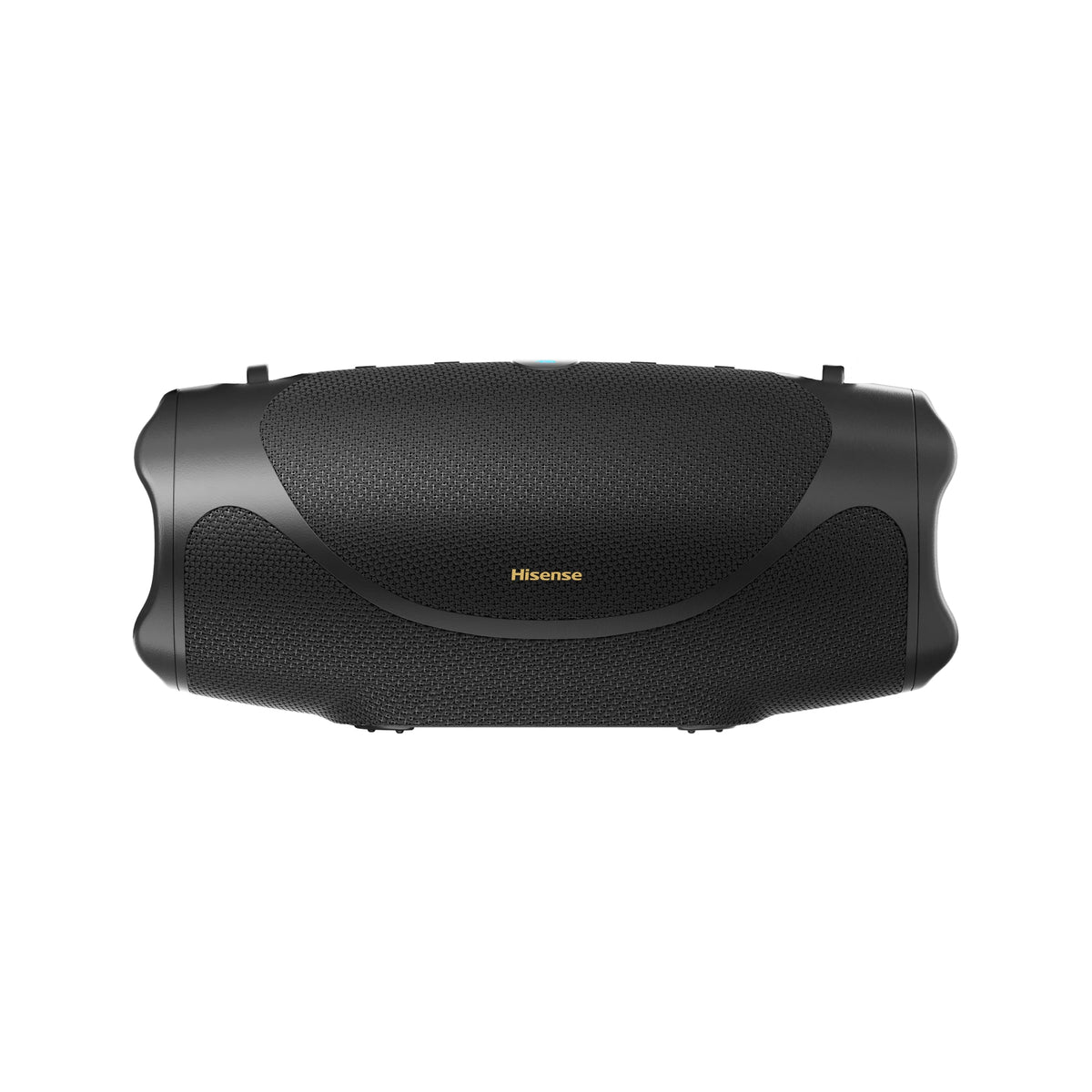 Hisense FlexBoom portable Bluetooth speaker big sound