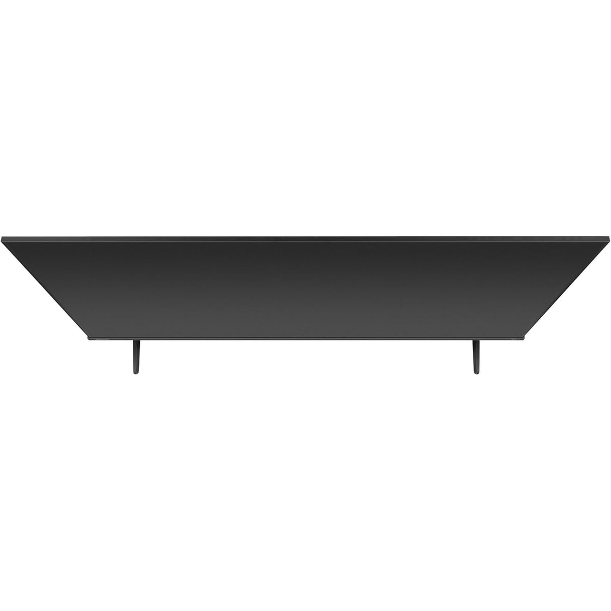 Hisense Q5S FHD Smart TV DTS-X Dolby Digital