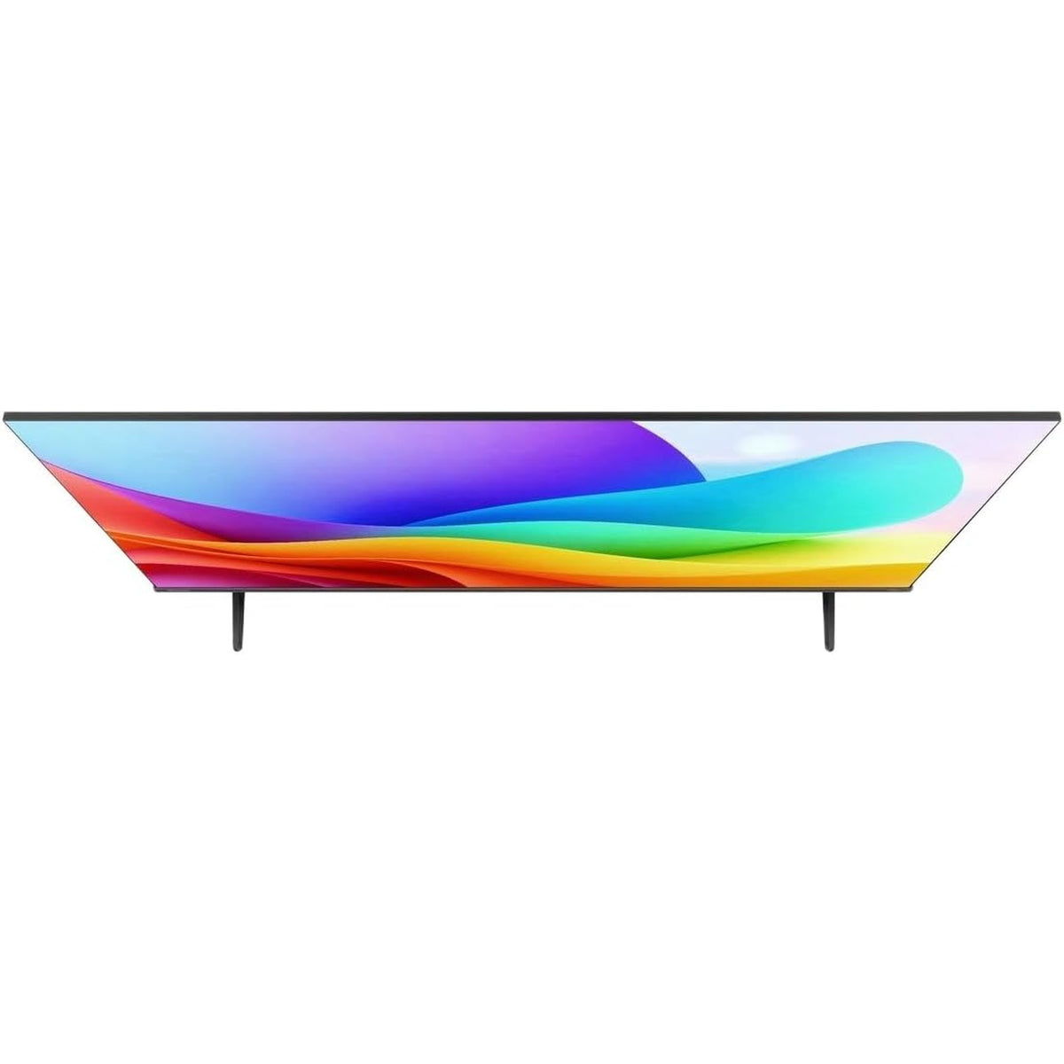 Hisense Q5S FHD Smart TV DTS-X Dolby Digital