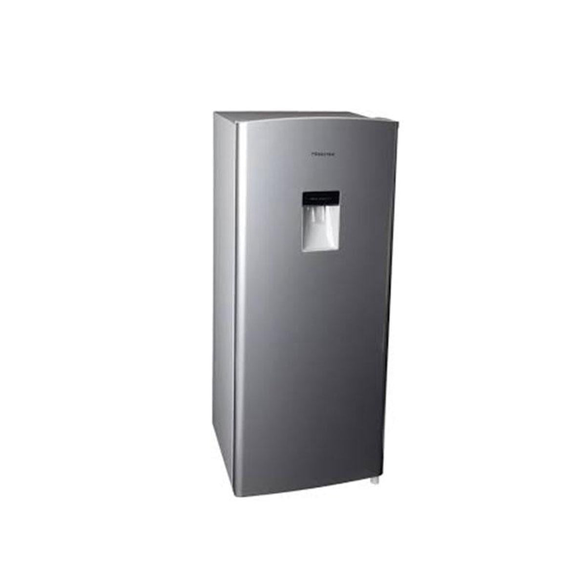 Hisense 229L Fridge RR229D4WGU