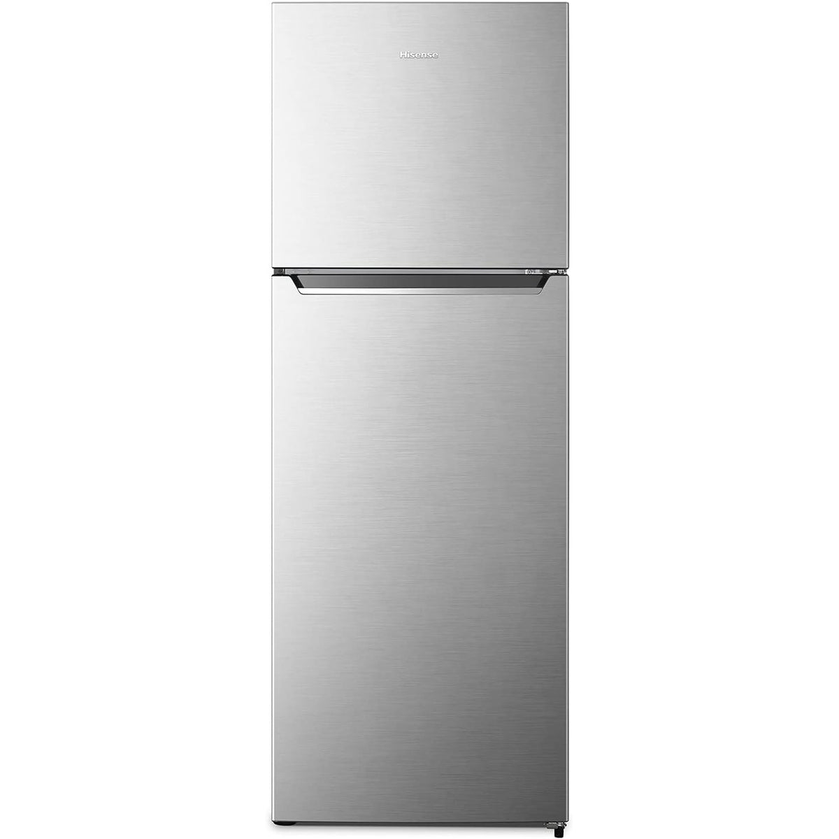 Hisense 419L Fridge RT419N4DGN