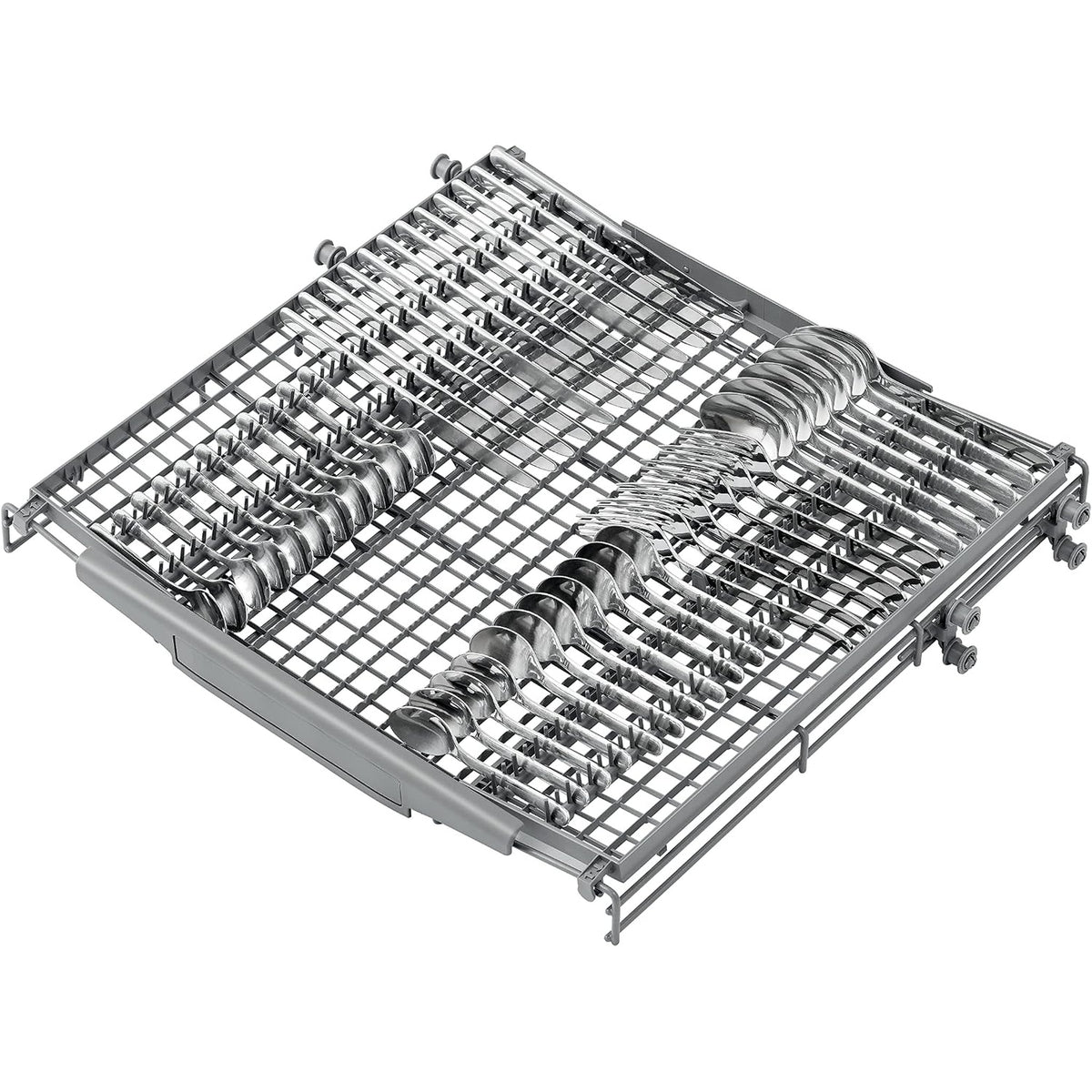 Hisense Dishwasher HS622E90X