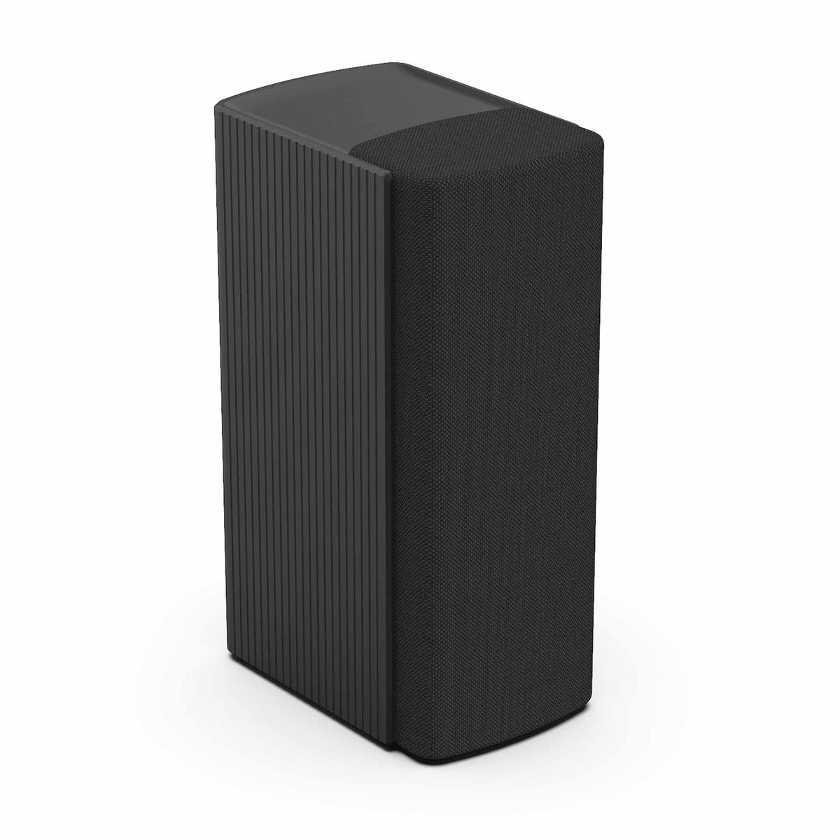 Hisense AX5100Q 5.1CH Dolby Atmos Soundbar with Rear Speakers