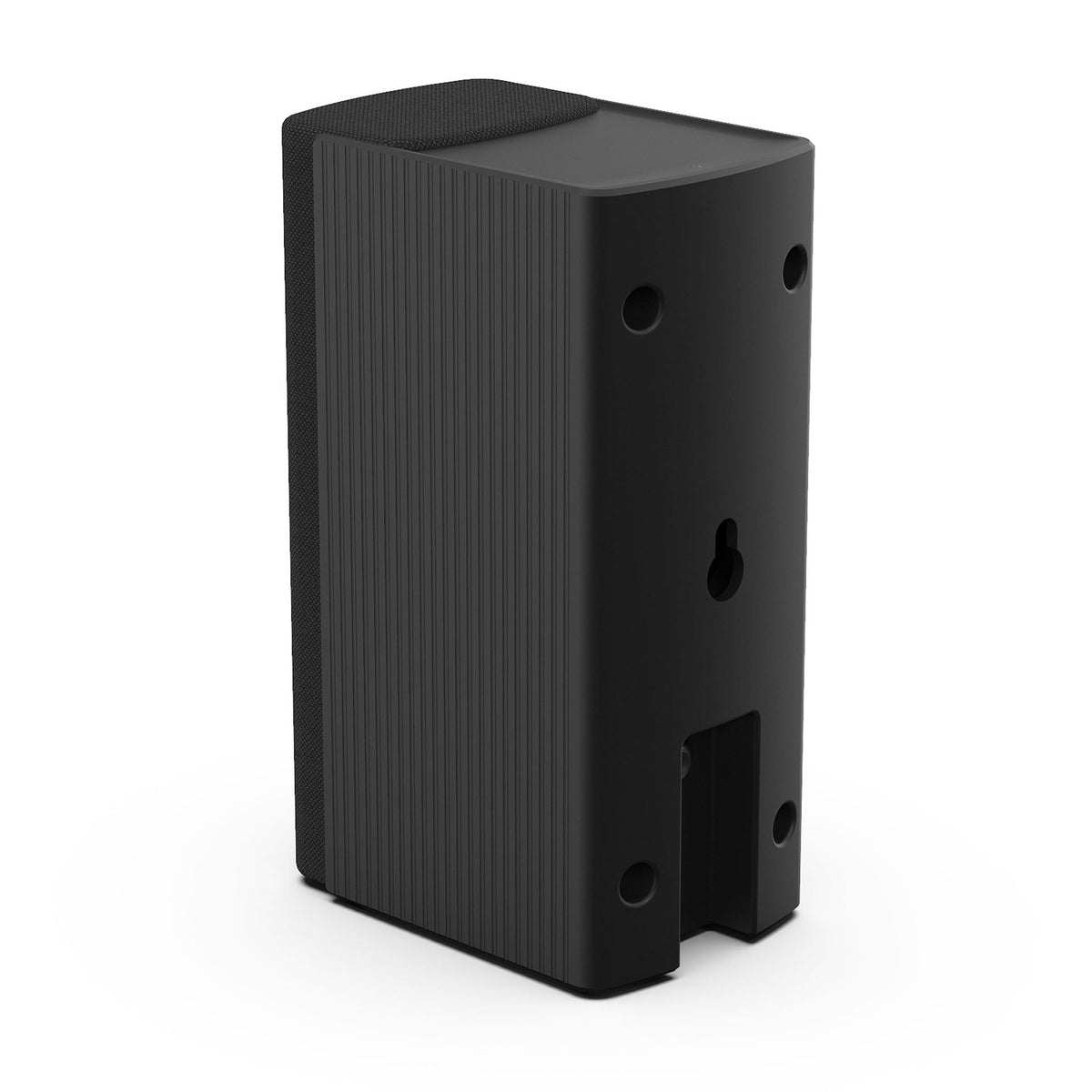 Hisense AX5100Q 5.1CH Dolby Atmos Soundbar with Rear Speakers