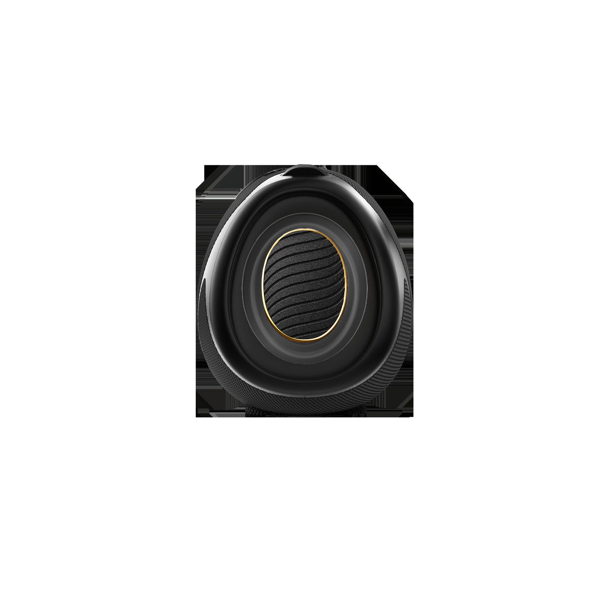 Hisense WeBoom Portable Bluetooth Speaker, 140W