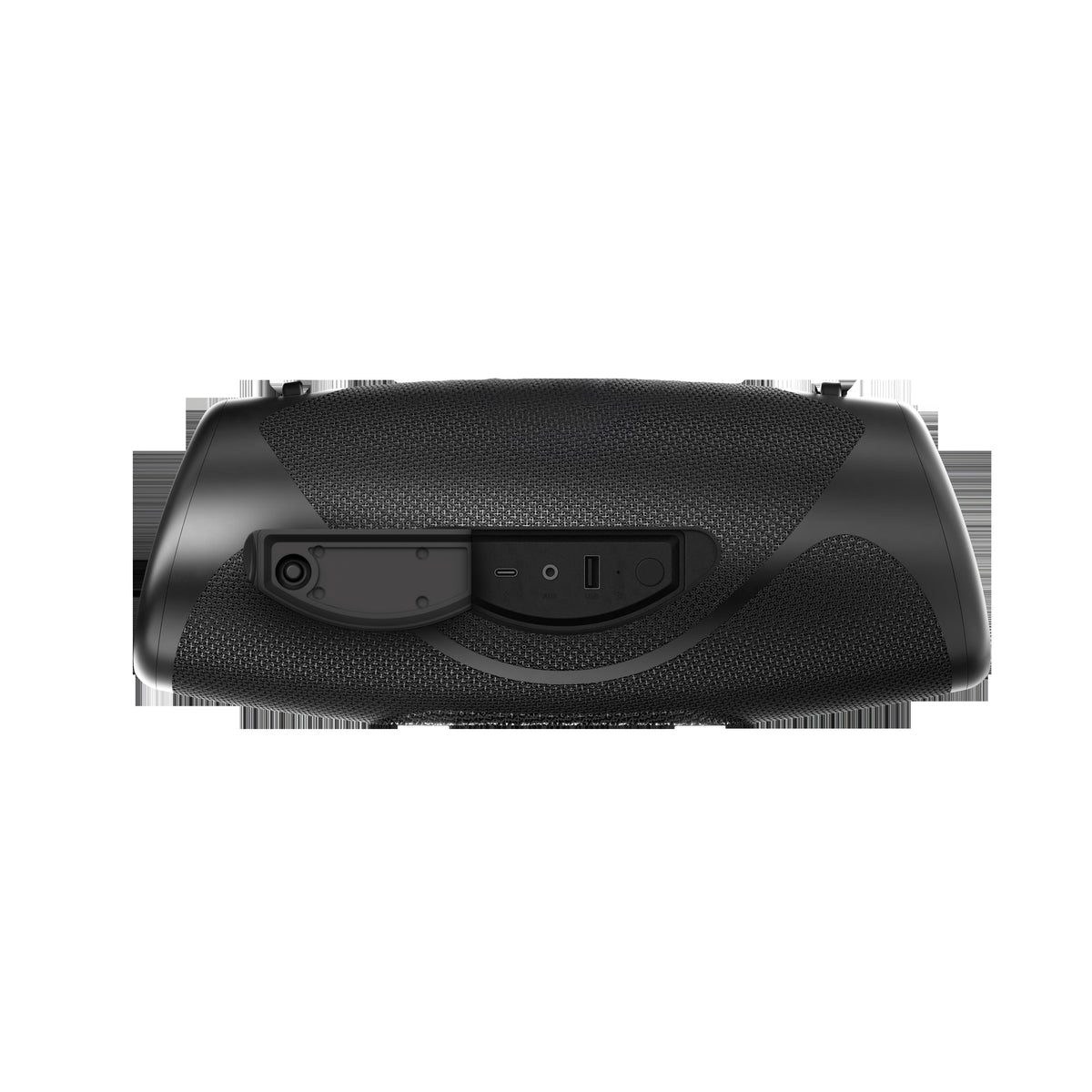 Hisense WeBoom Portable Bluetooth Speaker, 140W