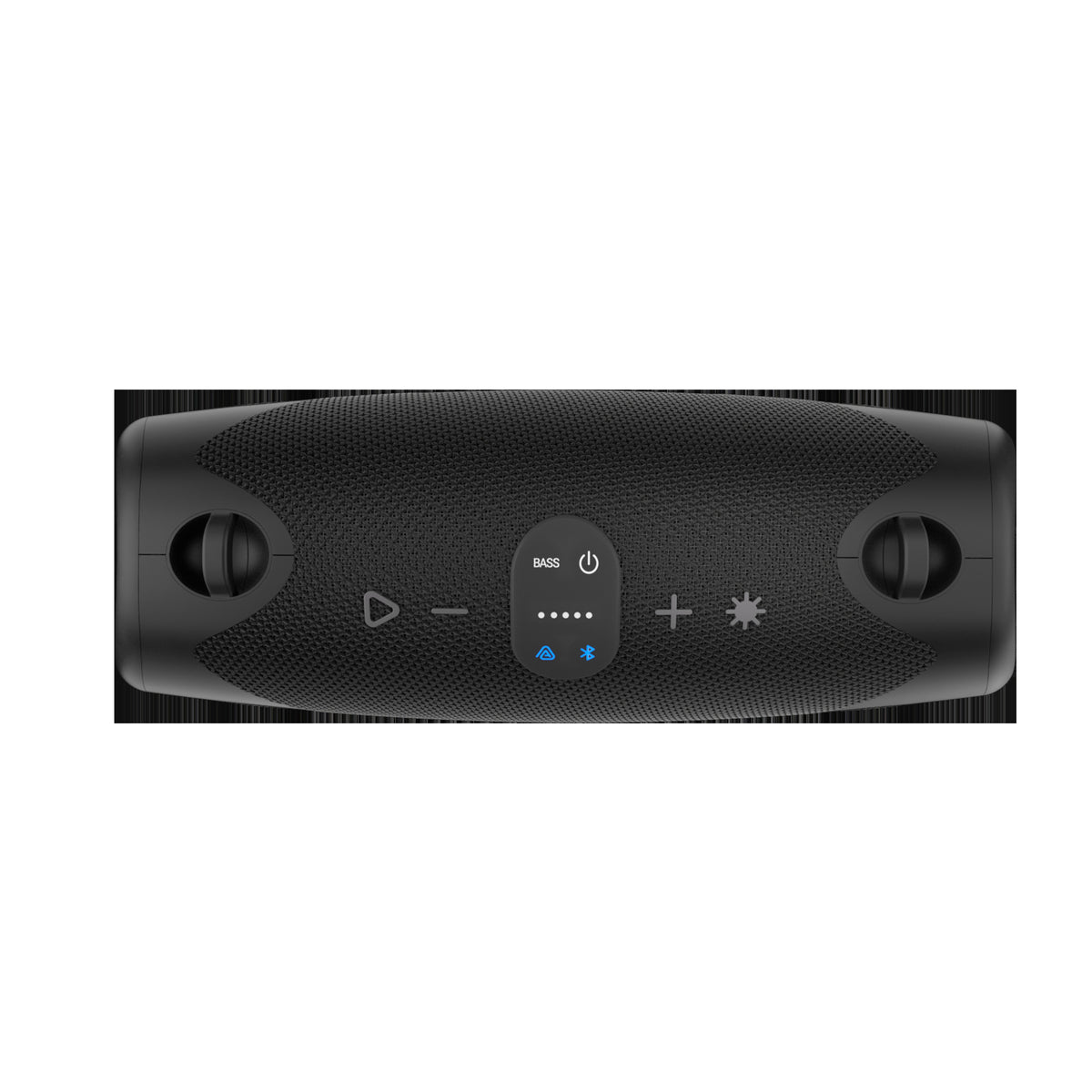 Hisense WeBoom Portable Bluetooth Speaker, 140W