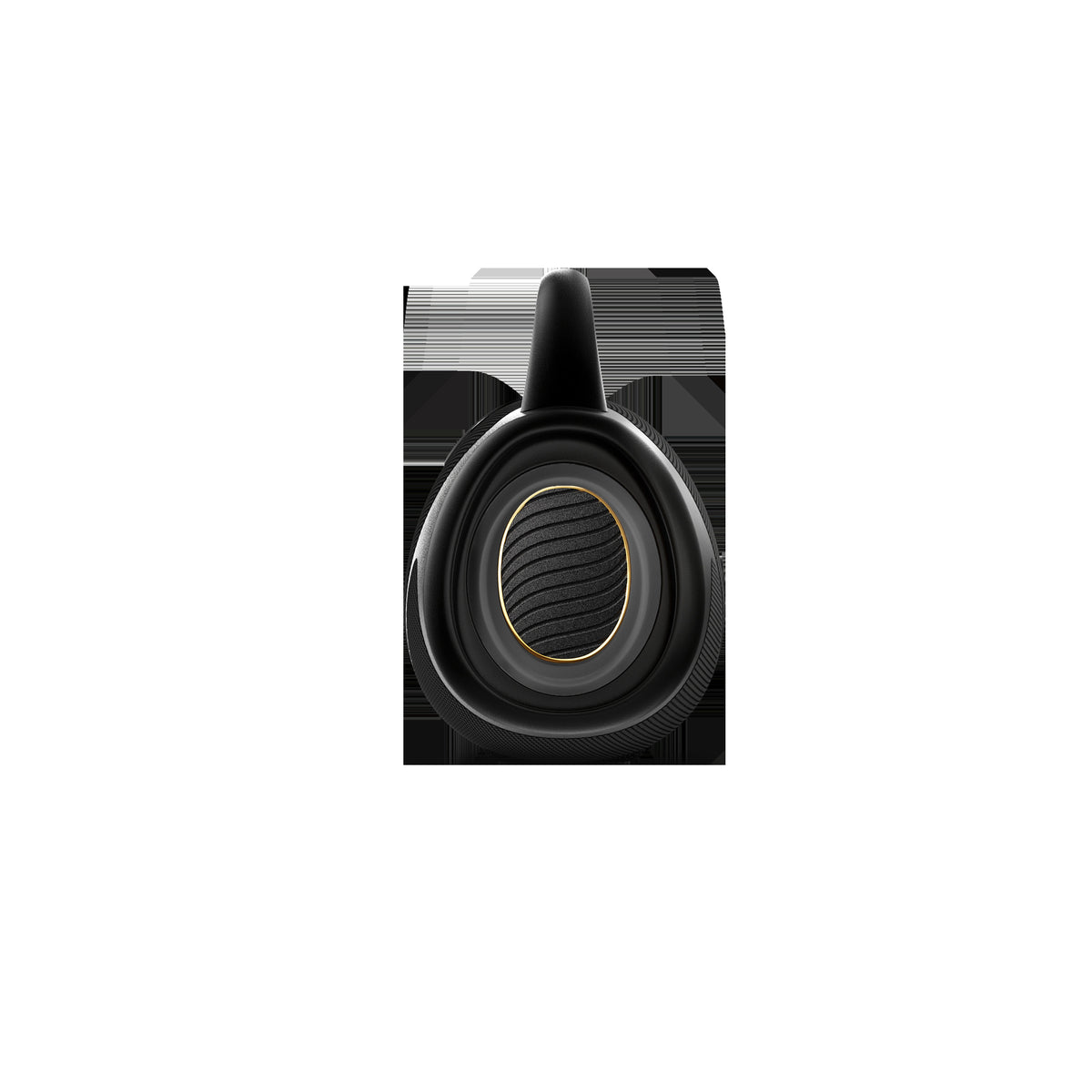Hisense VoyageBoom Portable Bluetooth Party Speaker, 360W