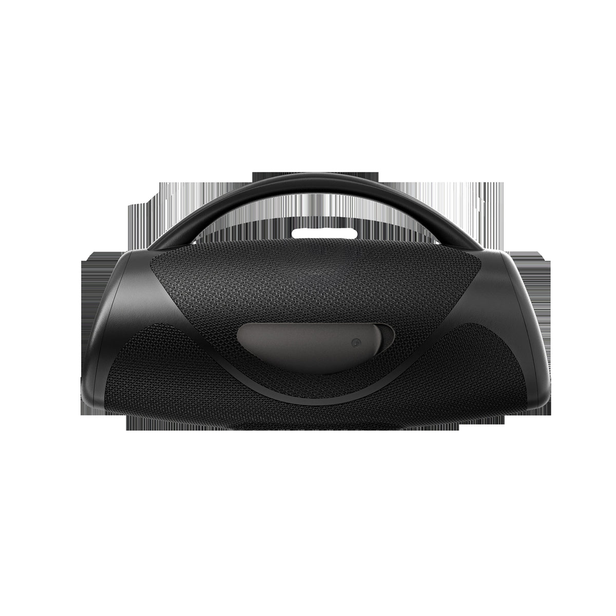 Hisense VoyageBoom Portable Bluetooth Party Speaker, 360W