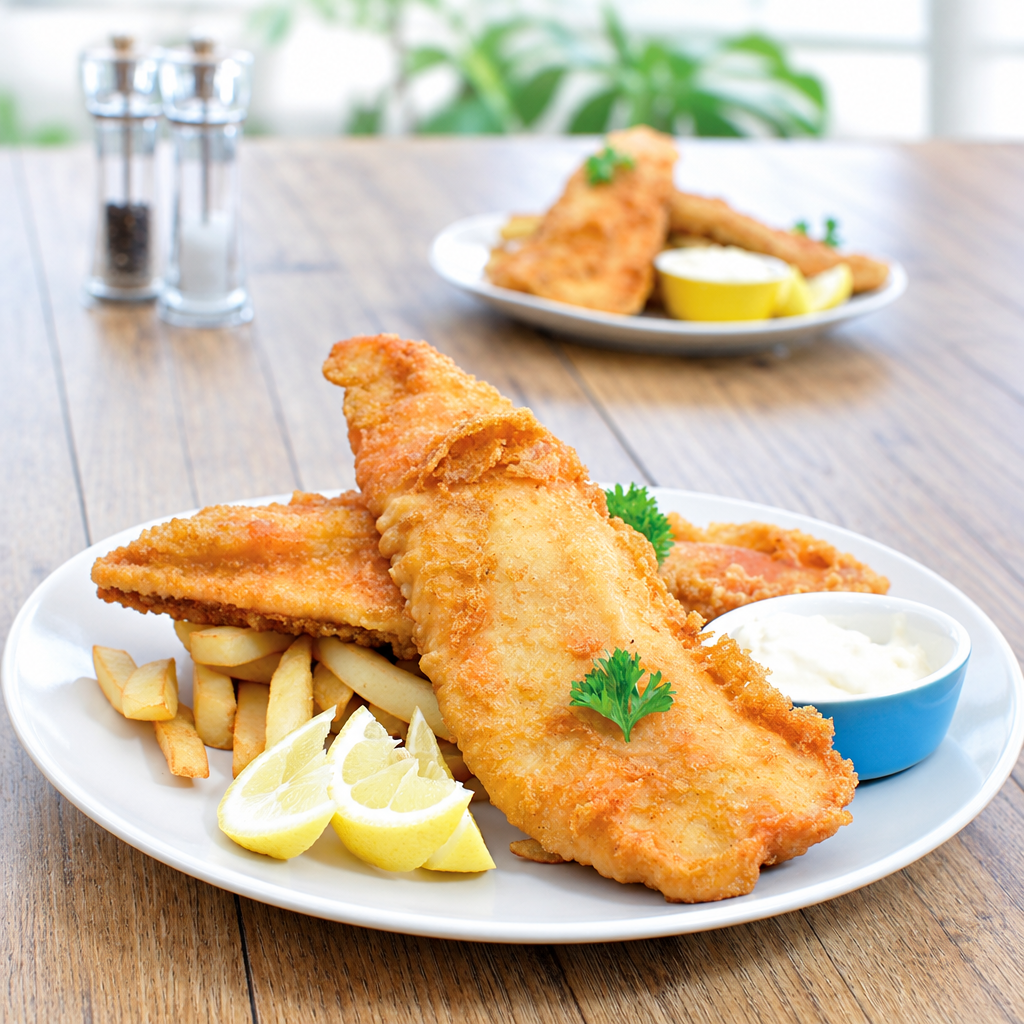 Kenwood 3L 2000W Deep Fryer |  DFM50