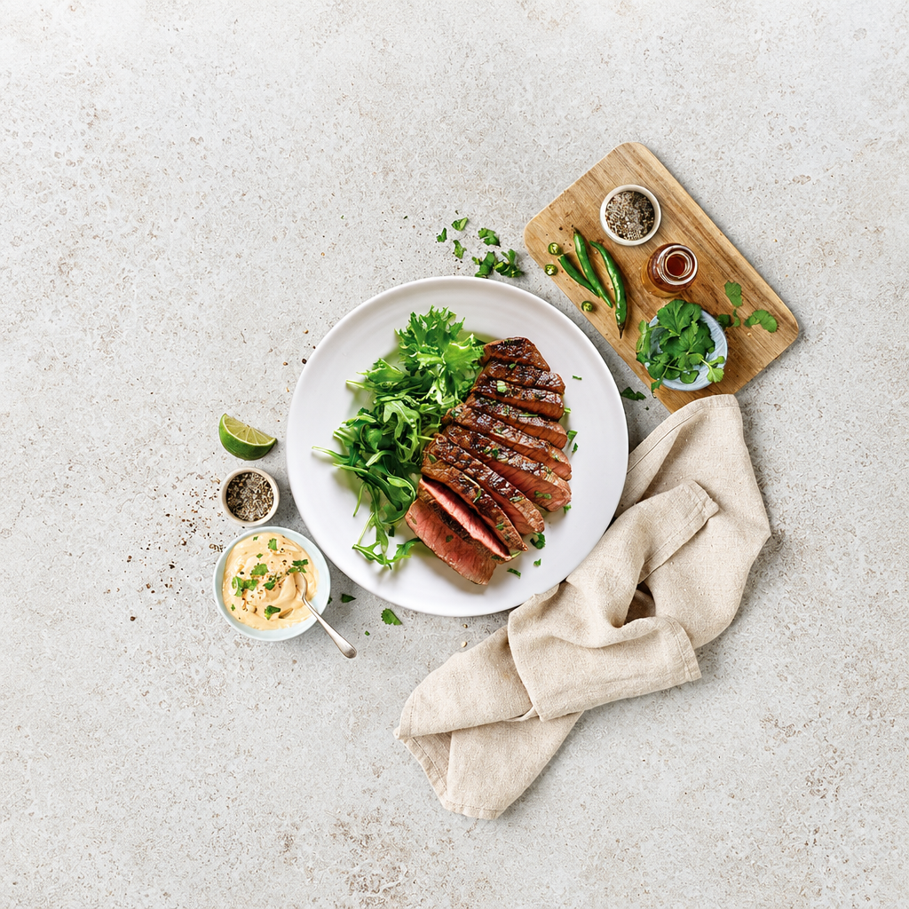 Kenwood 1800W Health Electric Grill | HGM50