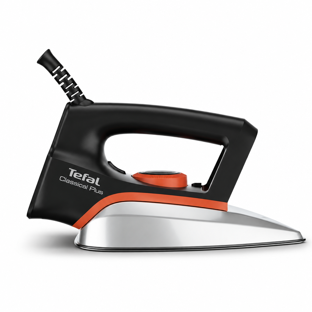 Tefal FS3110M0 Dry Iron | 1200W