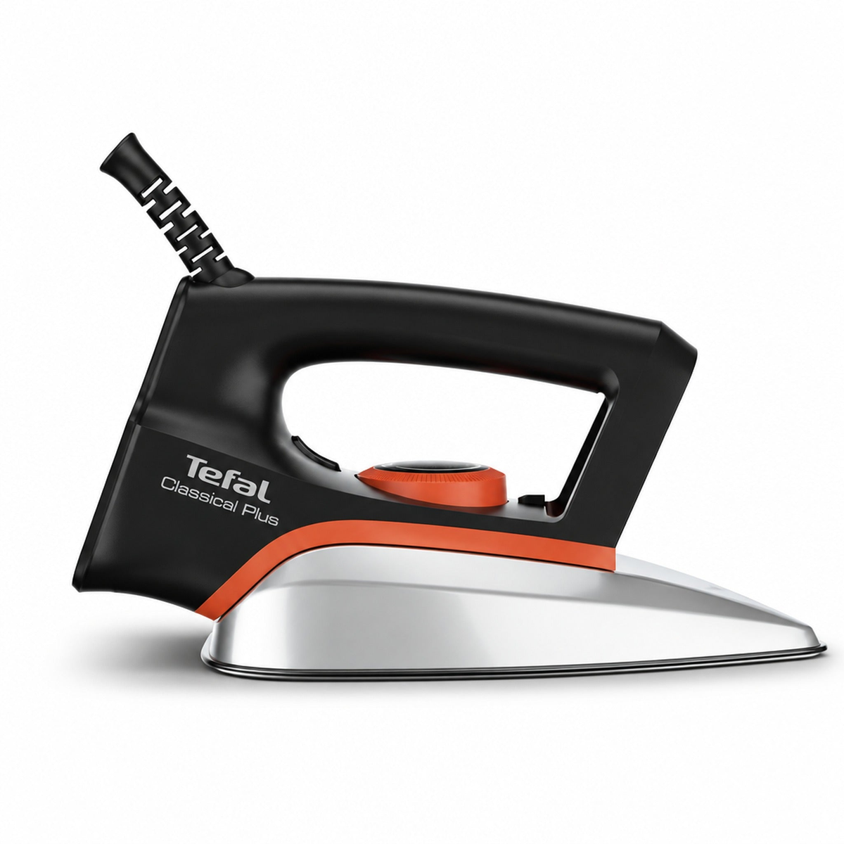 Tefal FS3110M0 Dry Iron | 1200W