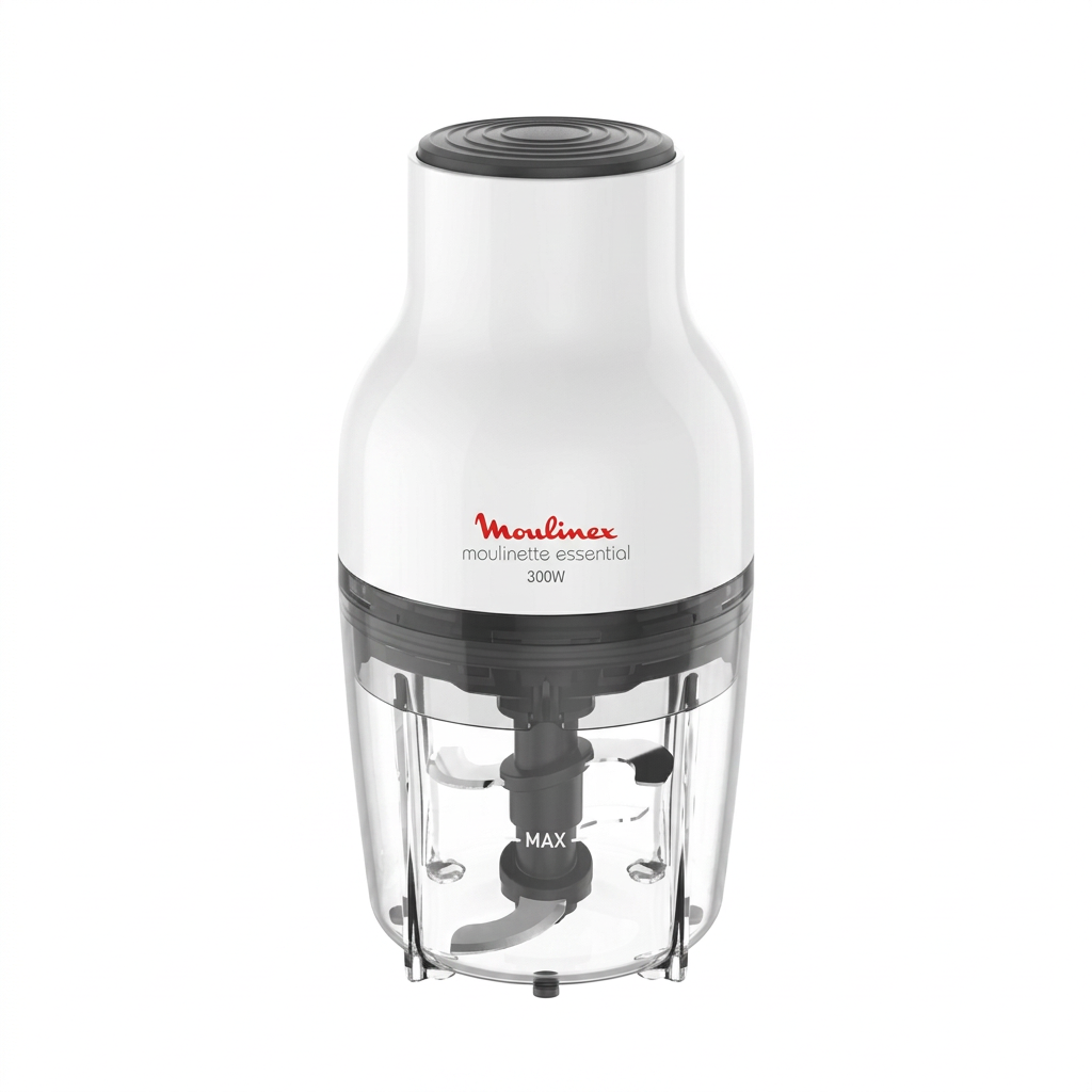 Food Processors for Sale in Uganda | Best Prices