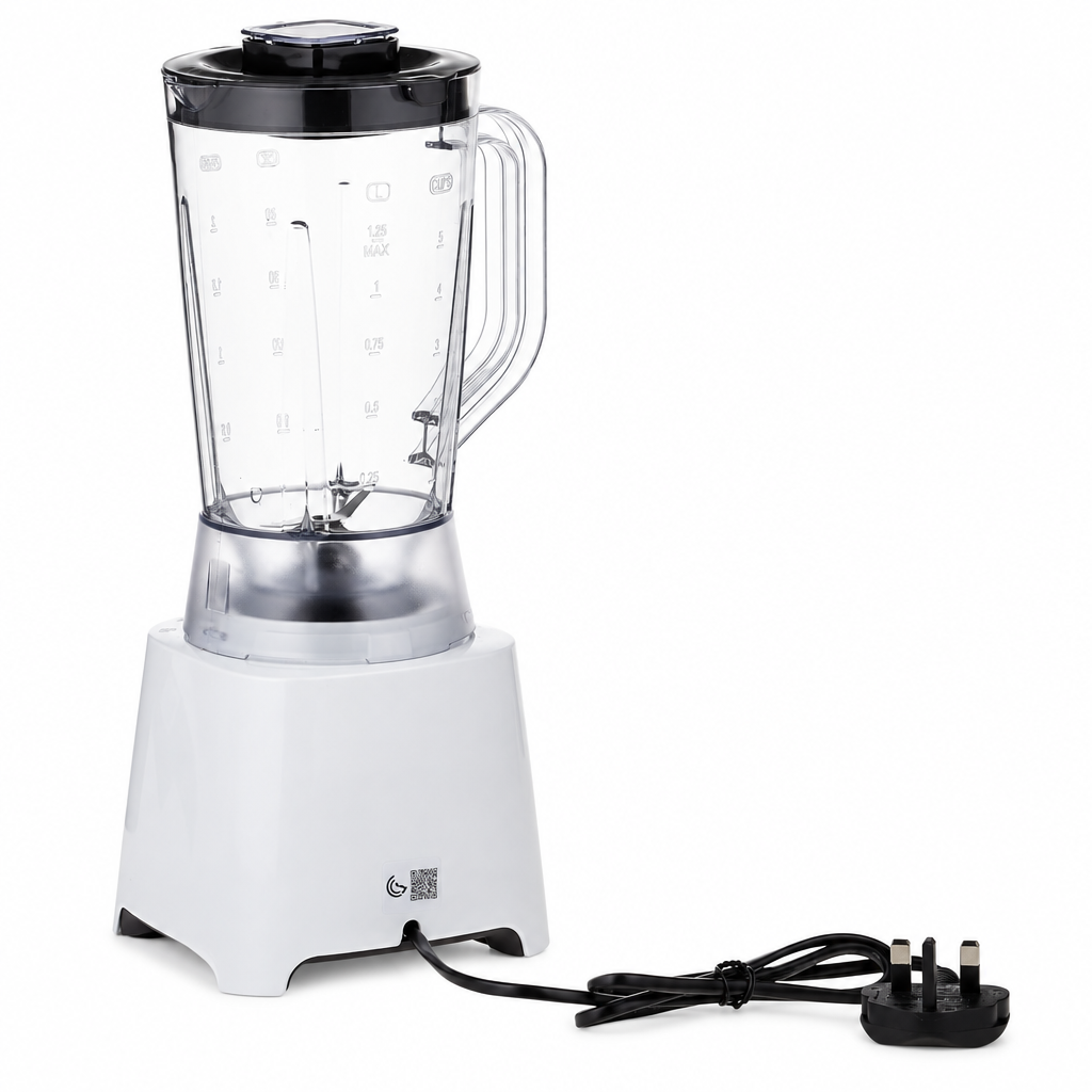Moulinex Blendeo+ 1.5 L Blender | Lm2B3127